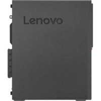компьютер Lenovo ThinkCentre M75s-1 11AV000WRU