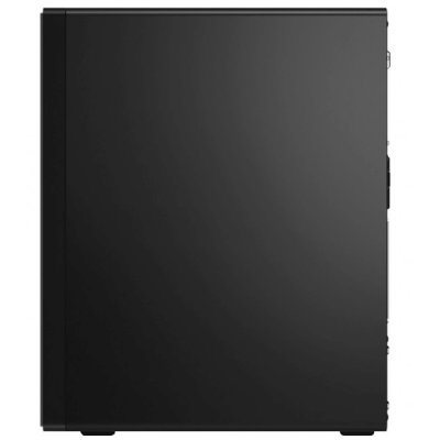 компьютер Lenovo ThinkCentre M80t 11CS0000UK ENG Черный