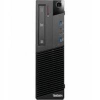 компьютер Lenovo ThinkCentre M83 10AHS1WS00