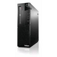компьютер Lenovo ThinkCentre M83 10AHS1WU00