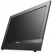 моноблок Lenovo ThinkCentre M83z 10C3001JRU Черный