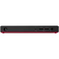 компьютер Lenovo ThinkCentre M90n-1 Nano 11AD000URU