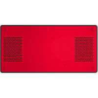 компьютер Lenovo ThinkCentre M90n-1 Nano 11AD0010RU