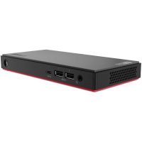 Lenovo ThinkCentre M90n-1 Nano 11AD001MRU