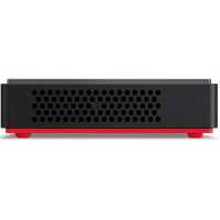 компьютер Lenovo ThinkCentre M90n-1 Nano 11AD001TRU