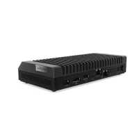 компьютер Lenovo ThinkCentre M90n-1 Nano IoT 11AH0006RU