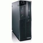 компьютер Lenovo ThinkCentre M90p 5536PQ3