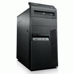 компьютер Lenovo ThinkCentre M90p 5498PY2