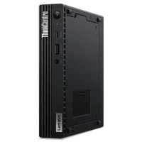 компьютер Lenovo ThinkCentre M90q Gen 1 Tiny 11DGS13X00 Черный