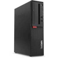 компьютер Lenovo ThinkCentre M910s 10MKS10P00
