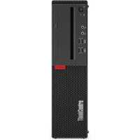 компьютер Lenovo ThinkCentre M910s 10MKS10S00 Черный