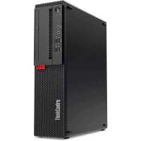 компьютер Lenovo ThinkCentre M910s 10MKS10S00 Черный