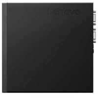 компьютер Lenovo ThinkCentre M920q Tiny 10RS0032RU Черный