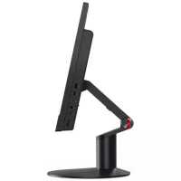 моноблок Lenovo ThinkCentre M920z 10S7S01800 Черный