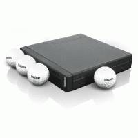 компьютер Lenovo ThinkCentre M92p SD7B2RU