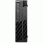 компьютер Lenovo ThinkCentre M92p SD7B2RU