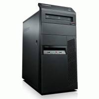 компьютер Lenovo ThinkCentre M92p SDZA2RU