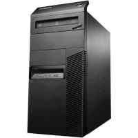 компьютер Lenovo ThinkCentre M93p 10A6S1YK00