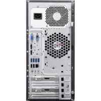 компьютер Lenovo ThinkCentre M93p 10A6S1YK00