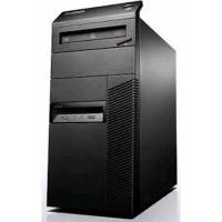 компьютер Lenovo ThinkCentre M93p MT 10A7000LRU