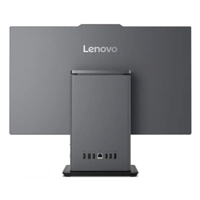 моноблок Lenovo ThinkCentre Neo 50a 27 Gen 5 12SA000KRU Серый