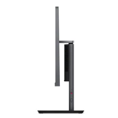 моноблок Lenovo ThinkCentre Neo 50a 27 Gen 5 12SA000KRU Серый