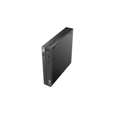 компьютер Lenovo ThinkCentre Neo 50q Gen 4 12LMS19700 Черный