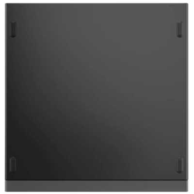 компьютер Lenovo ThinkCentre Neo 50q Gen 6 13HR0017GP Черный