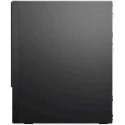 компьютер Lenovo ThinkCentre Neo 50t 11SE00PAGP-wpro Черный