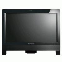 моноблок Lenovo ThinkCentre S310 57321048 Черный