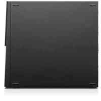 компьютер Lenovo ThinkCentre S510 SFF 10KY0030RU