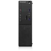 компьютер Lenovo ThinkCentre S510 SFF 10KY0033RU