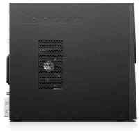 компьютер Lenovo ThinkCentre S510 SFF 10KY006LRU