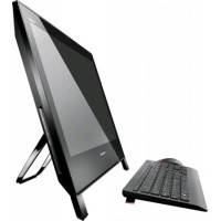 моноблок Lenovo ThinkCentre S710 57319720 Черный