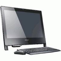 моноблок Lenovo ThinkCentre S710 57324366 Черный