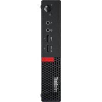 компьютер Lenovo ThinkCentre M710q Tiny 10MR004QRU