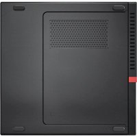 компьютер Lenovo ThinkCentre M710q Tiny 10MR0054RU