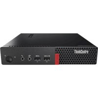 компьютер Lenovo ThinkCentre M710q Tiny 10MRS04200
