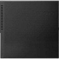 компьютер Lenovo ThinkCentre M710q Tiny 10MRS04200
