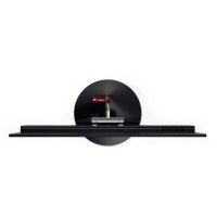 моноблок Lenovo ThinkCentre X1 10HT000JRU Черный
