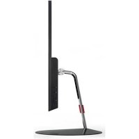 моноблок Lenovo ThinkCentre X1 10HT0015RU Черный
