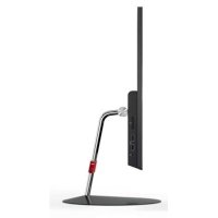 моноблок Lenovo ThinkCentre X1 10JX000HRU Черный