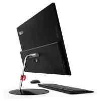 моноблок Lenovo ThinkCentre X1 10JX001SRU Черный