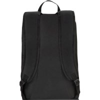 рюкзак Lenovo ThinkPad Basic Backpack 4X40K09936 черный