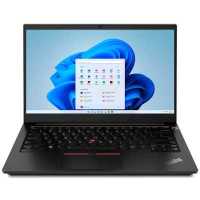 Lenovo ThinkPad E14 Gen 2-ITU 20TA002ERT-wpro