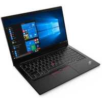 ноутбук Lenovo ThinkPad E14 Gen 2 20T6000MRT Черный