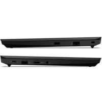 ноутбук Lenovo ThinkPad E14 Gen 2 20T6000MRT Черный