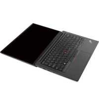 ноутбук Lenovo ThinkPad E14 Gen 4 21EB006WRT-wpro Черный
