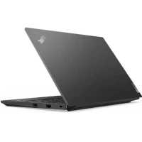 ноутбук Lenovo ThinkPad E14 Gen 4 21EB006WRT-wpro Черный
