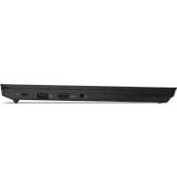 ноутбук Lenovo ThinkPad E14 Gen 4 21EB006WRT-wpro Черный